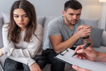 Divorce Problem Solution Divorce Problem Solution