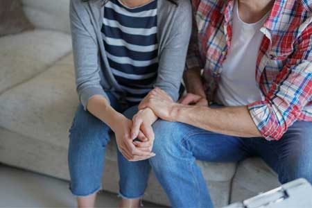Divorce Problems Divorce Problems