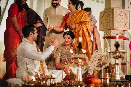 Love Marriage Love Marriage