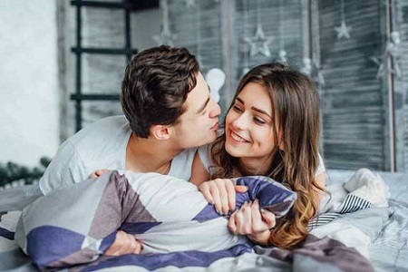 Love Problem Solution Love Problem Solution