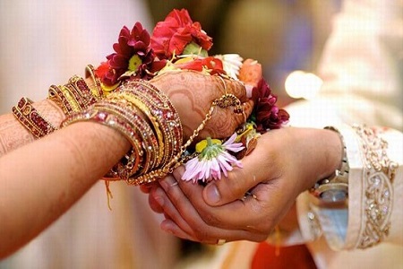 Love Marraige Solution Love Marraige Solution